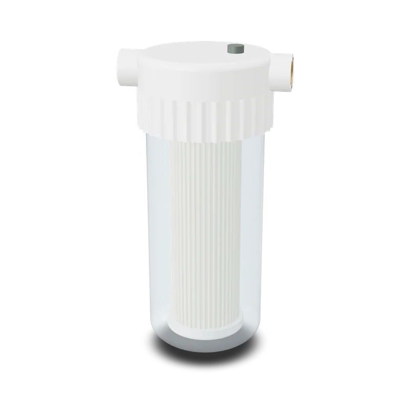 Filtr kolbasi 10"